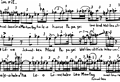 mont37dt.gif